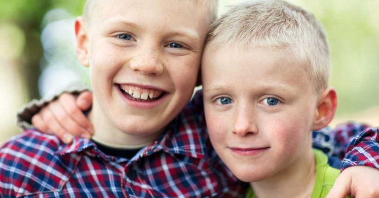 Heartfelt Punjabi Shayari for Love in Punjabi Language – Express True Emotions Beautifully