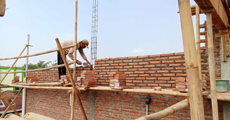 Transform Your Dream Home with Expert Residential Construction in Auckland